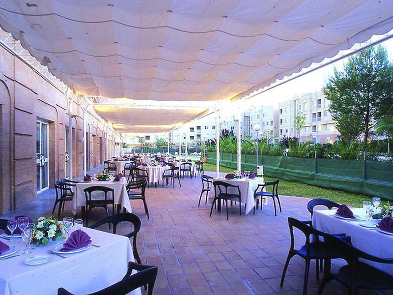 190C862A70A1E111B87D065EE2B777DE