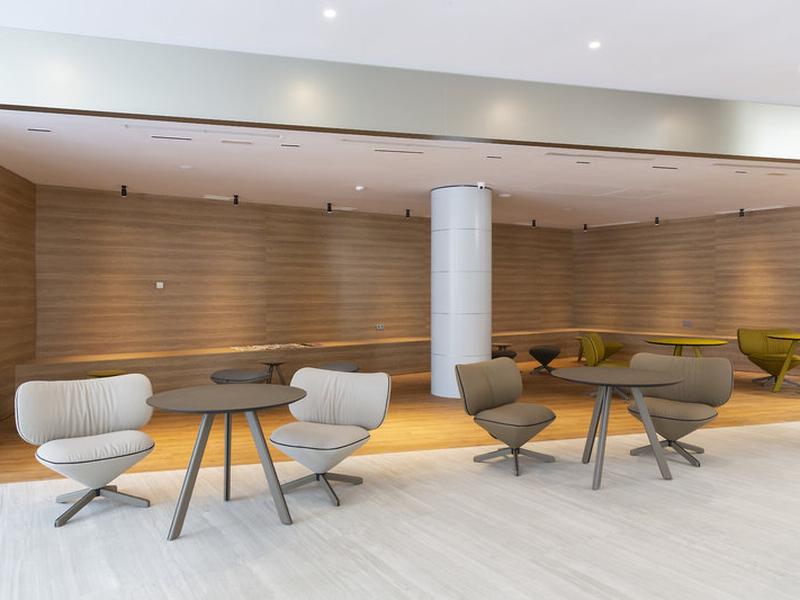 EF05B1815D114BFB62DAE501DAC45942