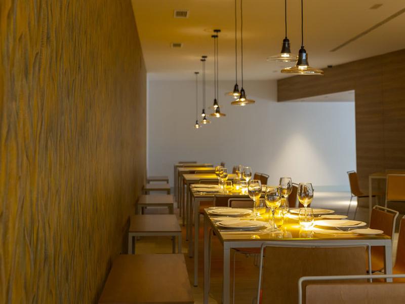 9EA22C27CFDD250DF9463B734313AF33