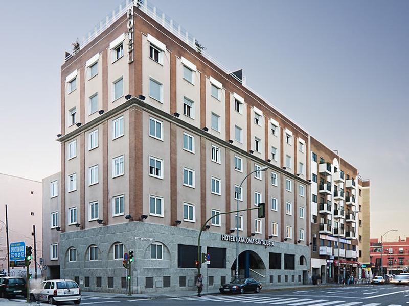 508EE69A15D3052E864A4A77663E138A