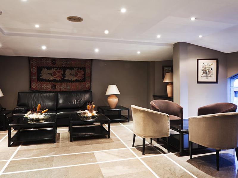 183774F4567EBFE305C1CBA786498A93