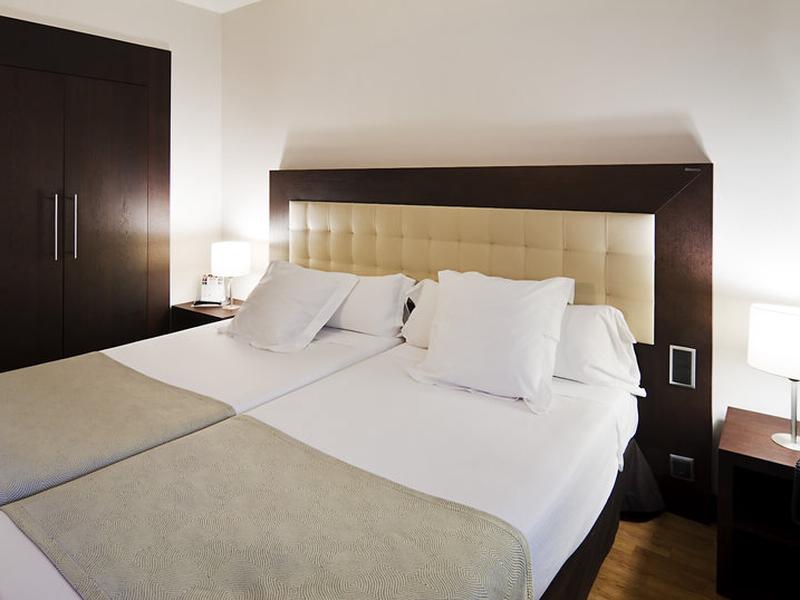 0FC1054FB888CD0869988A6BAB7CF5FA