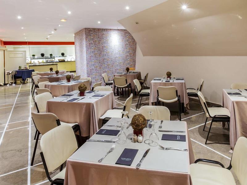 A3EC5045429A89CC50BB96213D4B6A57