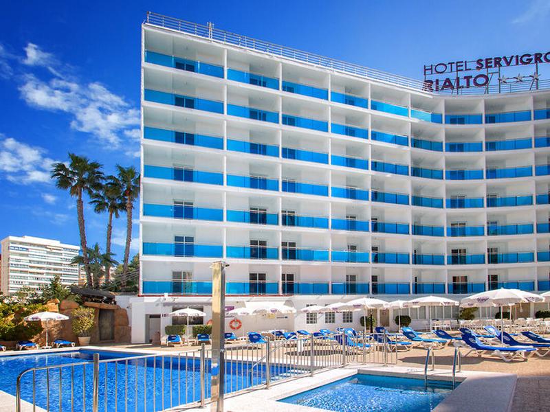 0E30EB9C679F70839523EA7B573F34AC