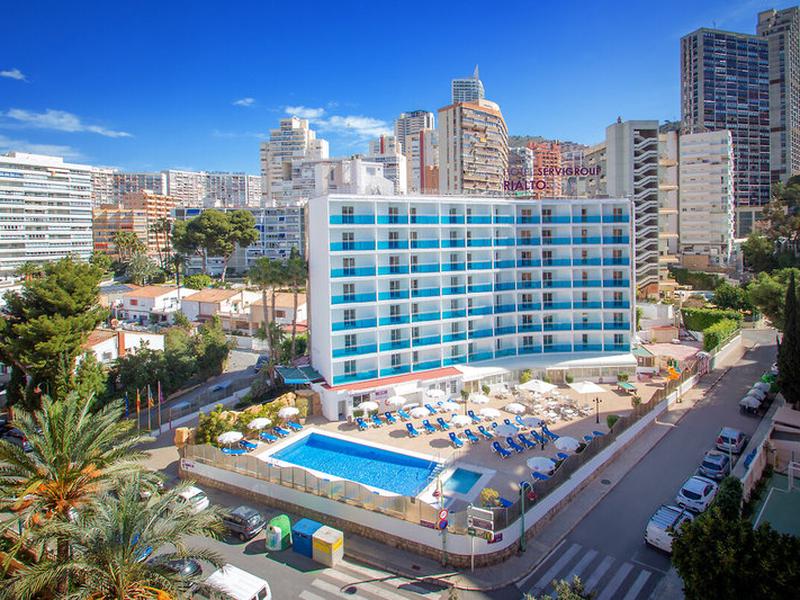 DDA7FCF30359BCDBFBA8DD1C52CCCA21