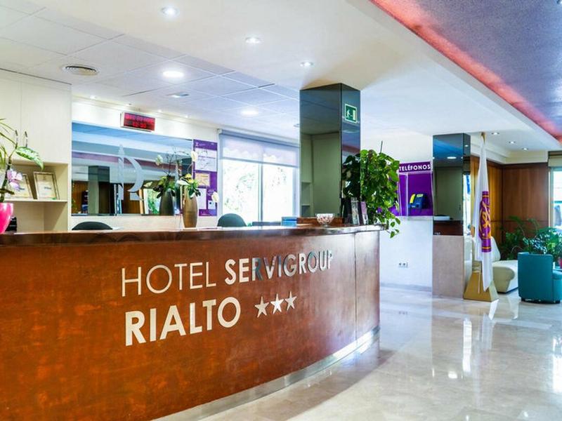 7F6A39691BCDC202E5A4759CB8C94F04