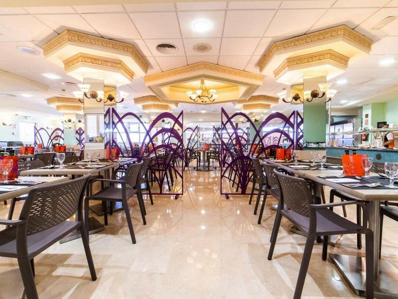 6DEFE83090A338A6A3E2A67E191390CC