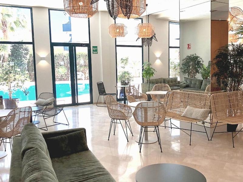 492B4179E0D5FC13EAFA468C2F10BCA4