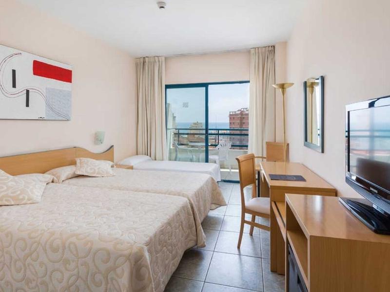 FB4CA12AF15B98A337EF565FB527530D