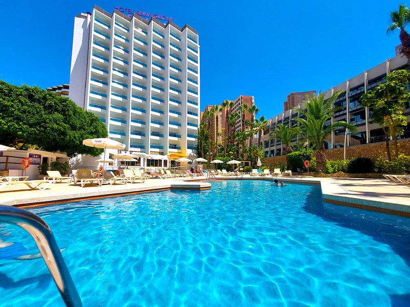 A2251F56A3819FEF1CE11714840BC90E