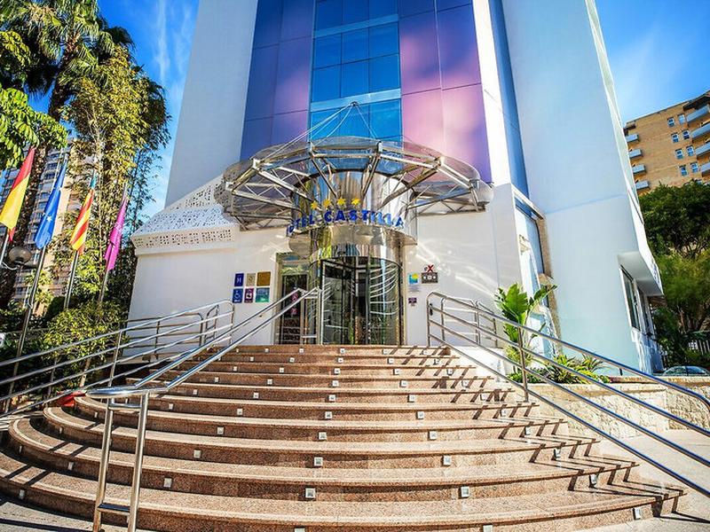 A0CC2FC97CBCA857A261C5079213B2FC