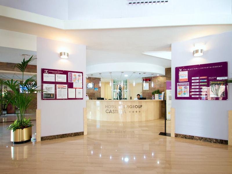 5BDD837E86D48867C64E0A61385C3ABE