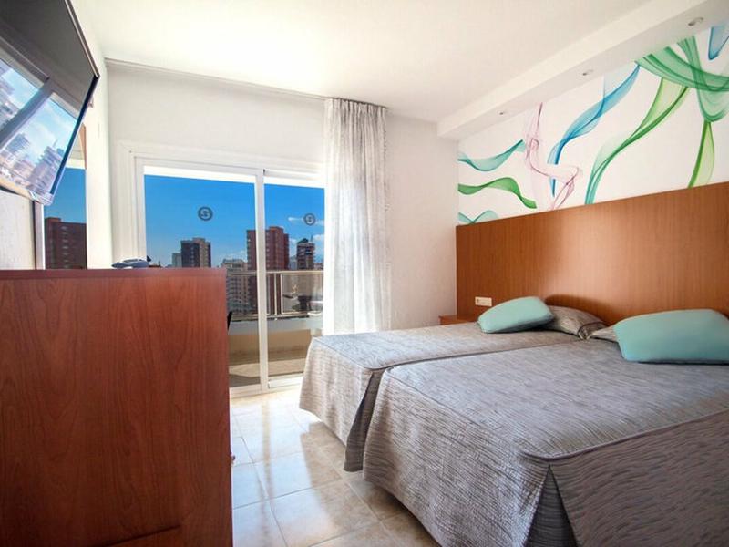 E8132D2D3C0E57ECC30E29A2F3069380