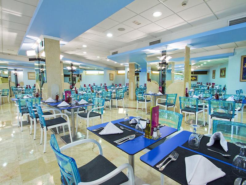 91B08A610F08608AD7EF3DF07340B16E