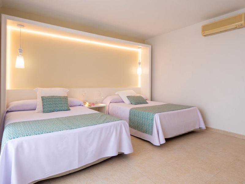 0E43F85F1D5699B7FD8C8F94B1F335FA