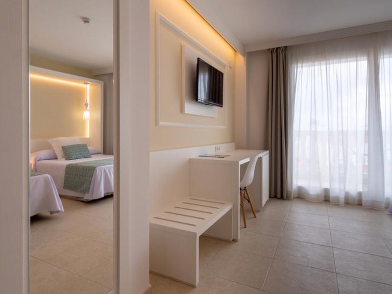 1391F847939C076FB1625A5E98373ACC