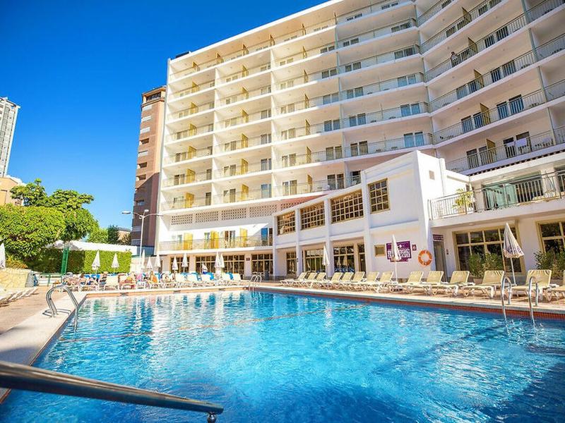 974D0839BBEFB42CA99E8927FA625537