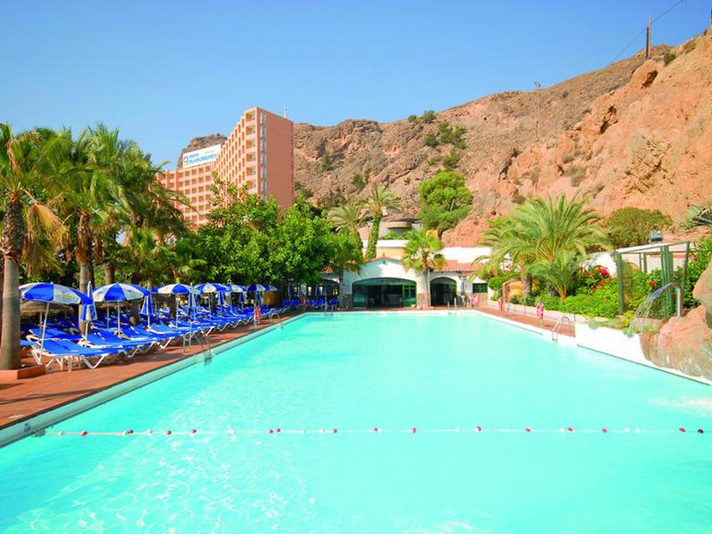 8AF9F75DC6184BED8AF82B7EB7F208DC