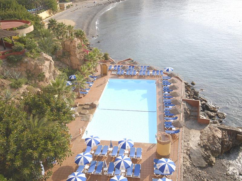 042DB5B087BE90706F2F115990717343