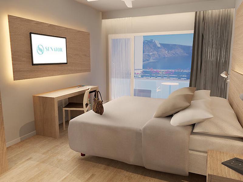 327AE14AACCC0B5693B4783F24C7C00F