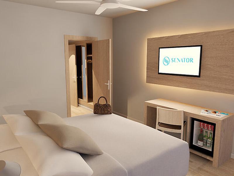 29A8FD3B836CBA124FFC7CAB439468B7