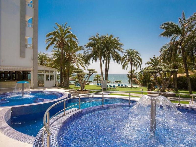 4E40CA54CE2868313237E7EA800105D4