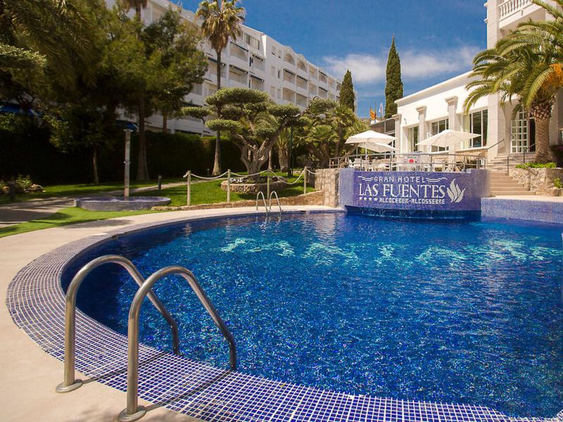 E9AB33F8D3861FB933220ED9C2AA0771