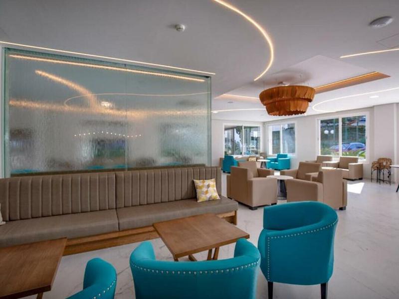 8ADF70CB642B6BBB16A26605E0273B27