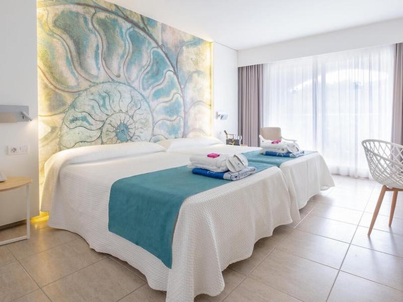 9D2552141B56FB16C99AD0E944D02A5C