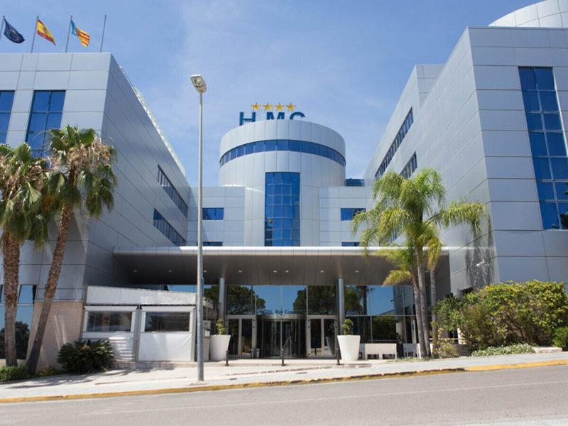 EF88C3B80F015B9A3F4FFDEAED44D71F