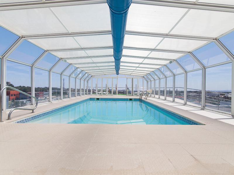 E9D0E2A983495E8185EE44D952CD8DC8