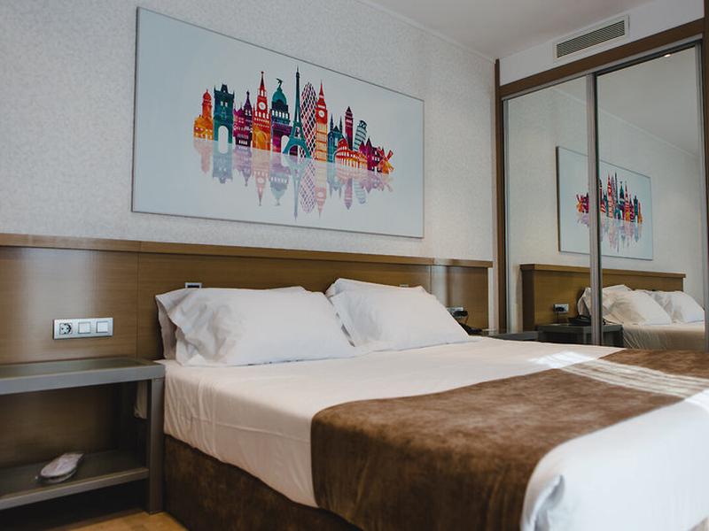 1F9A0A90897AC809A50BF58C55626ECE