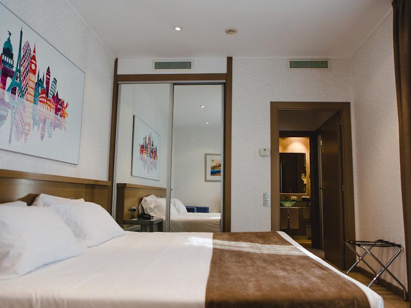 4EDD1994D36CE8F0470DDBB98D530EB1