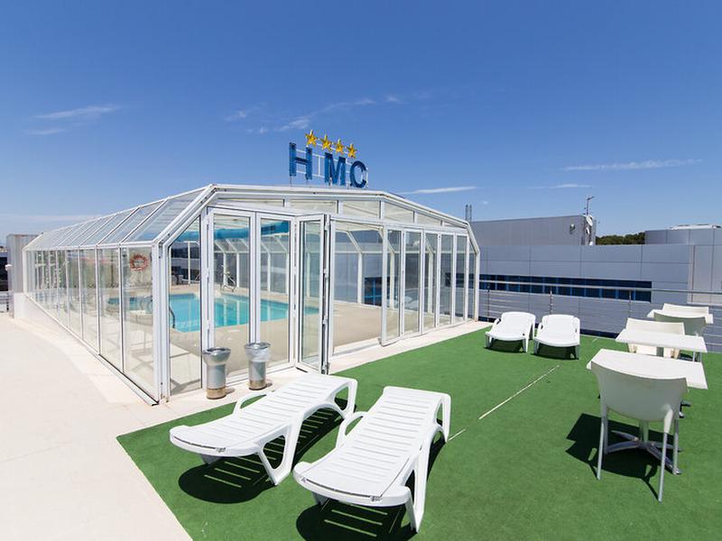 63930E74F724603CD4FC7DFB57A6E5F8