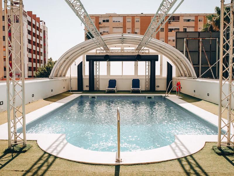 E7A76F84359B000945913B5F2F44A46F