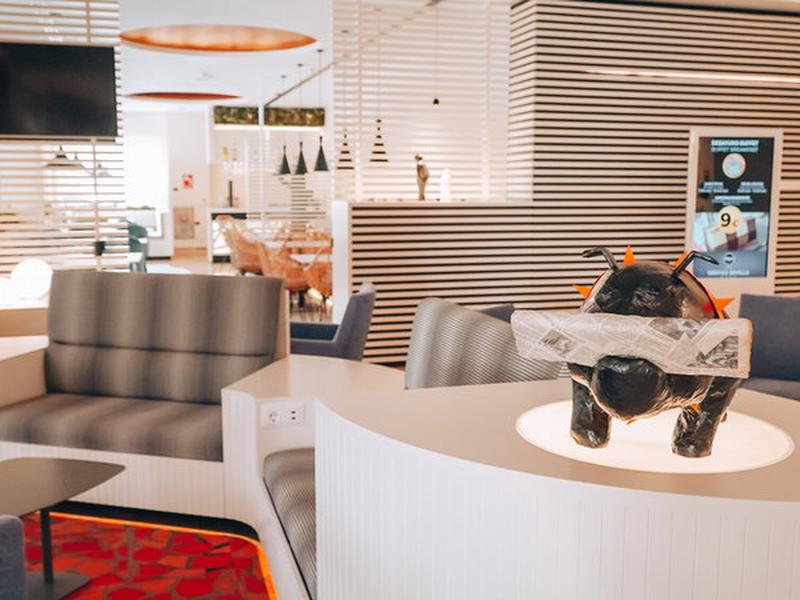 BBF65D444D2DBFA313E08EBBEF30941A