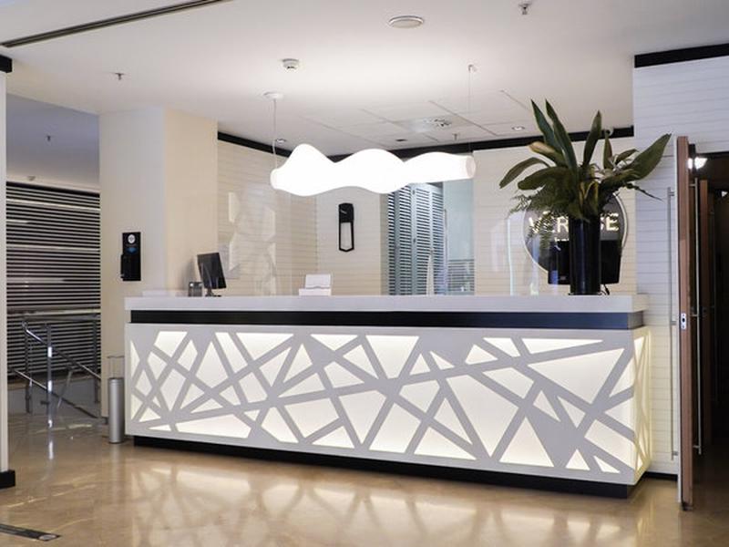 F96118361694A2C00FD5B26B36BB7B6E