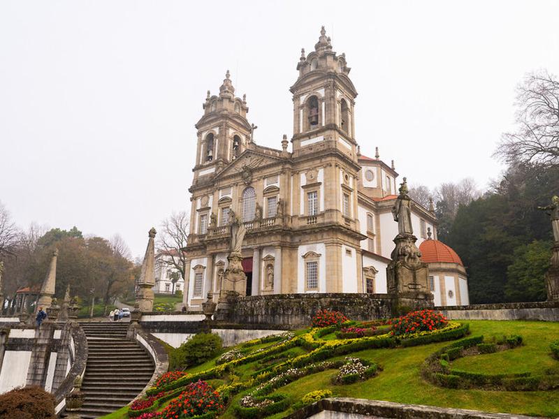 02C2B334FCCAC37E0D054BE2E29586AE