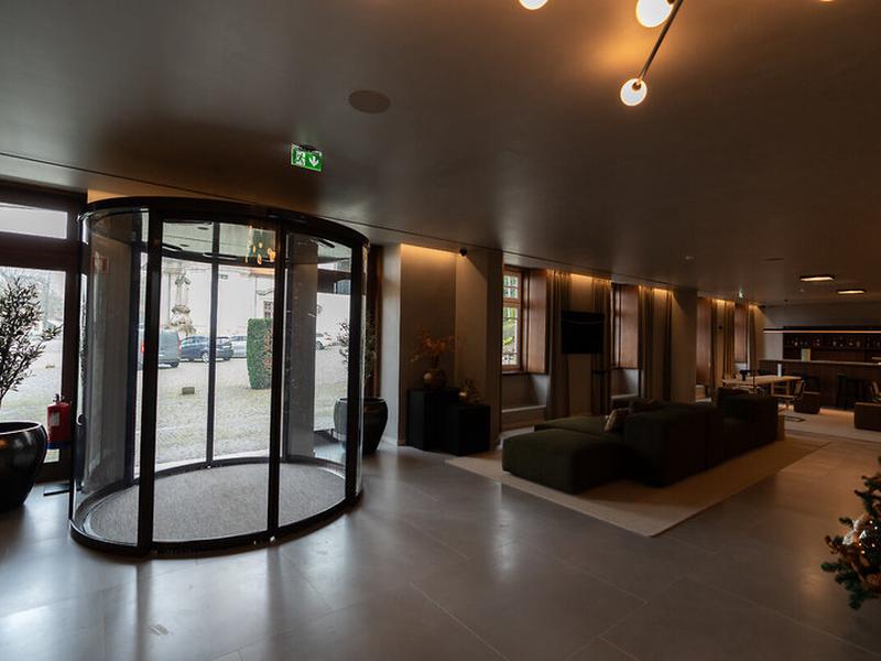 71F91C5FB3E8C2D56EA9B058FBADC6E2