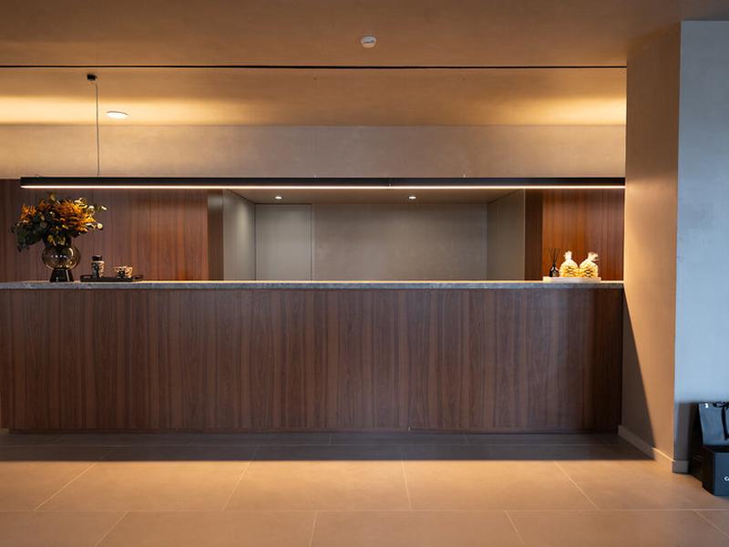 C840CD629E9DB548B245FA94A0DB1D03