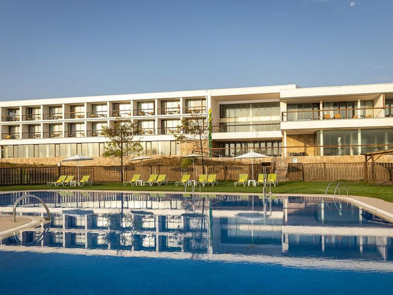 27853571EB740D7F1ACB20B0CC15F300