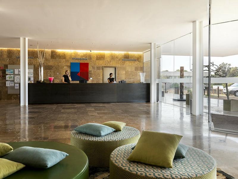 2088BBA0964C9A960DA49533D0D835B9