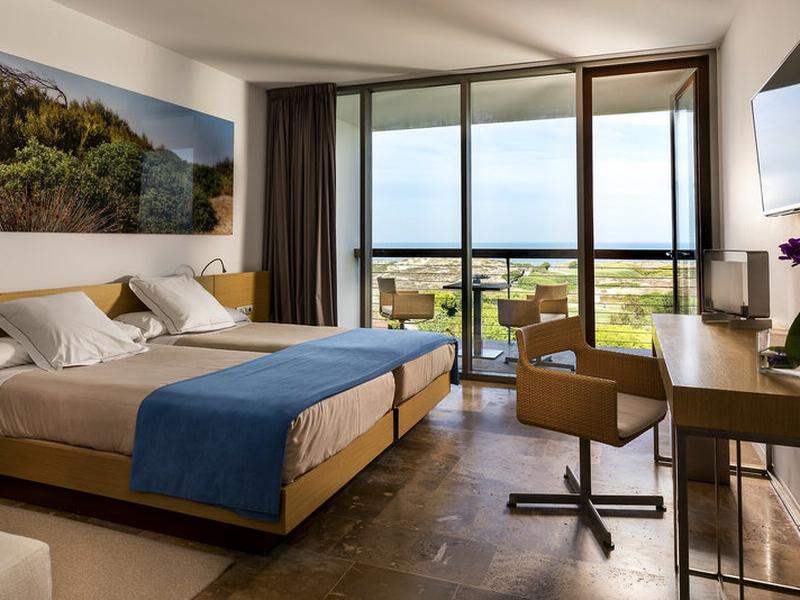 521FAB792901F8609966686340722FF1