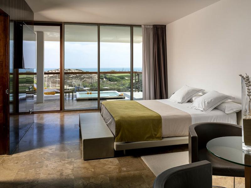 648723FB29F5B202E653DD4DCA8C1FB9