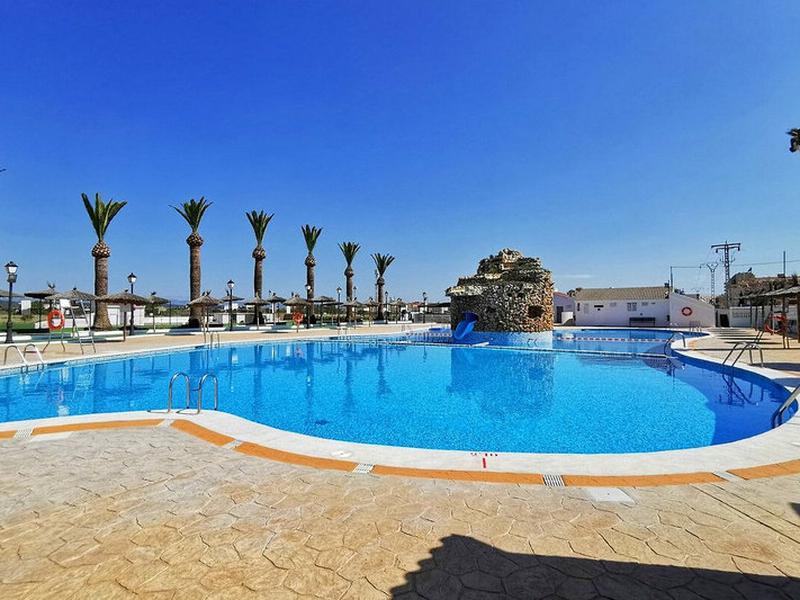 DEC2EAFD73891D59F8AE9989A38B55B6