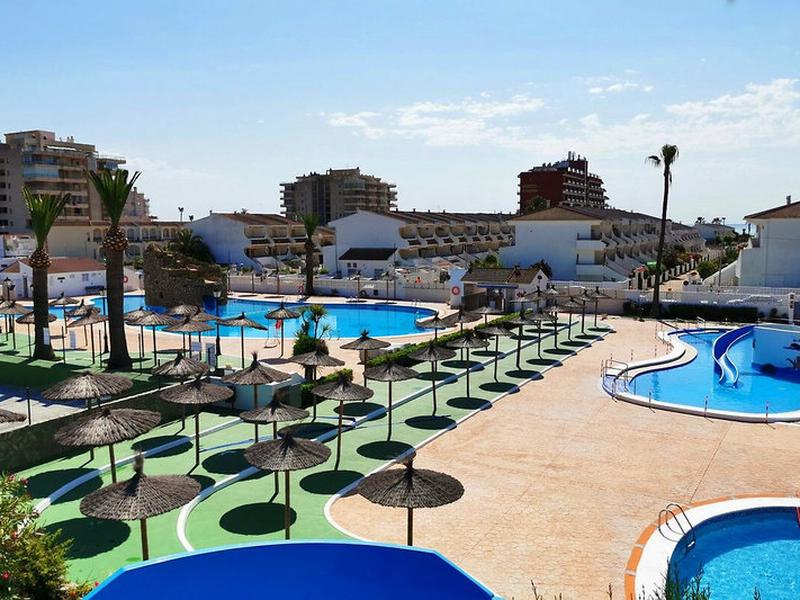 404F32A79A788197499A48FDC7441BF2