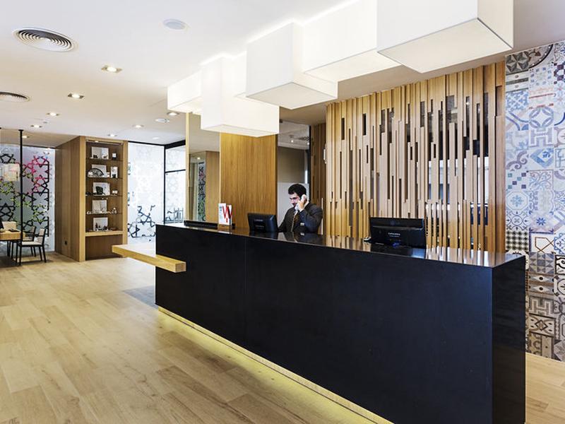 26C6D72633A51CAF929F764CCF6468D6