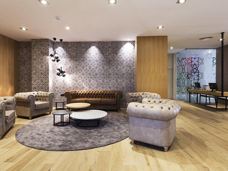 039B5E3A3580E8D8D6CADA0FC453528F