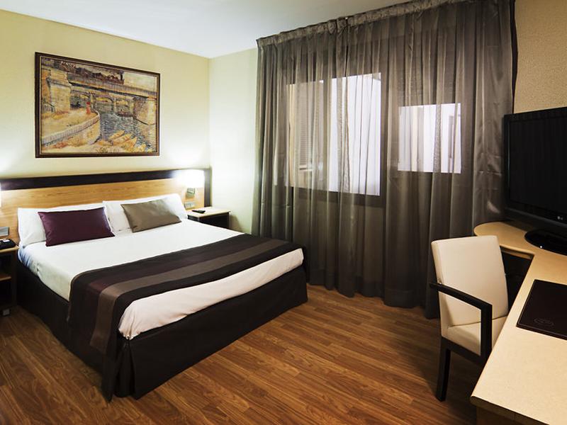 842BE852633D2A06B1AE6531BE352D06