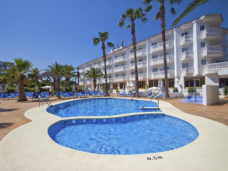 82435B212683C1E3938B770389B6A638